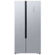 Siemens BCD-500W KX50NA41TI air-cooled frost-free frequency conversion door refrigerator