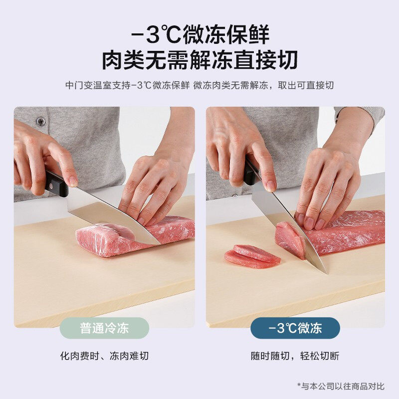 PANASONIC NR-EC26WPA-S