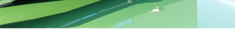 Mái xe làm lệch hướng spoiler giá đỡ hành lý thanh ngang lắp đặt các bộ phận giảm tiếng ồn gió âm thanh cố định bảng - Roof Rack gia noc xe oto