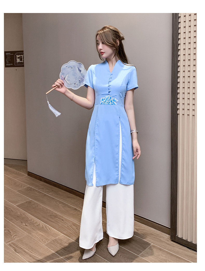 Китайская деталь Page_12.jpg