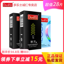 PolyLesz Wolverine Braces Ultra Slim Condom 003 Vitriolic Condom Large Oil Oil Spice Adult Use