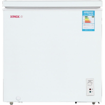 XINF12345679NMKL57899