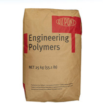 PA66 US DuPont FR50 gfibre 25% fireproof flame retardant V0 grade reinforced nylon 66 raw material