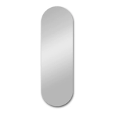 Ins net красное зеркало полное зеркальное зеркало Стена зеркала -зеркало зеркало зеркало Стук