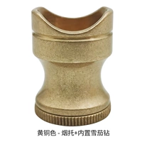 Светло-желтый