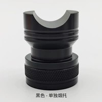 Темно-серый