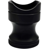 Куба импортированные сигарет сигарет сигарет проста проста медикализованный сигарный бурильный нож с сигарными амортизаторами с сигаром серых отверстий