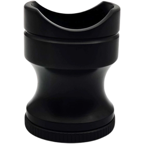 Куба импортированные сигарет сигарет сигарет проста проста медикализованный сигарный бурильный нож с сигарными амортизаторами с сигаром серых отверстий