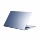 [Государственная субсидия до 20%] ASUS Intrepid 16 13-го поколения Intel Core i9 - высокопроизводительный тонкий 16-дюймовый ноутбук с частотой 2,5 Кбит/с и частотой 144 Гц, предназначенный для работы в студенческом офисе. mini 1