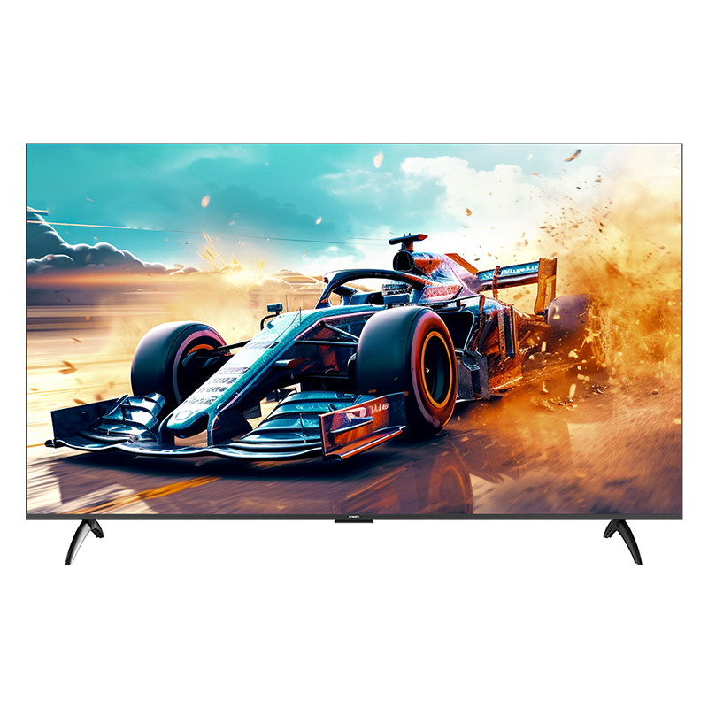 创维65A8MGT(A8M节能款)全屏高亮度 六重120Hz 二级能效 广色域-淘宝网