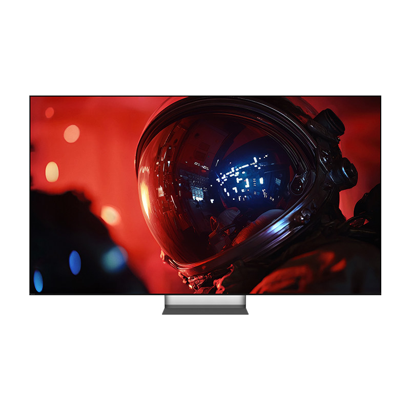 SONY/索尼MiniLed XR芯片AI画质音质优化 K-85XR90M2 85英寸 Y