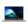 [Государственная субсидия 20%] ASUS Dawn 6 Intel Core i5 AI 13-го поколения, легкий бизнес-офисный ноутбук, разблокировка отпечатков пальцев, портативный игровой ноутбук, официальный флагманский магазин mini 1