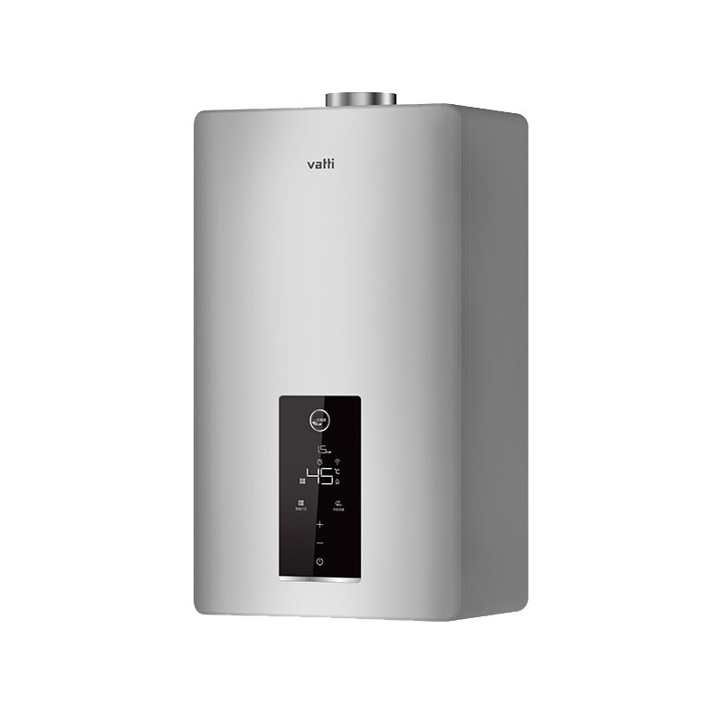 华帝燃气壁挂炉LL1PBD30-i16302采暖性能如何满足家庭需求?