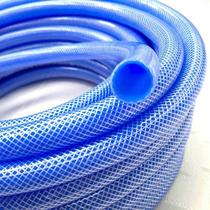 Hose snake skin tube 4 cents high pressure household garden PVC water pipe extension pipe watering car wash pipe thickening hose