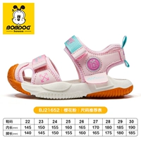 Сакура Порошок 21652