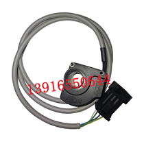 STILL Linde T20T16 Electric hydraulic carrying truck Forklift Accessories steering potentiometers 50023604701