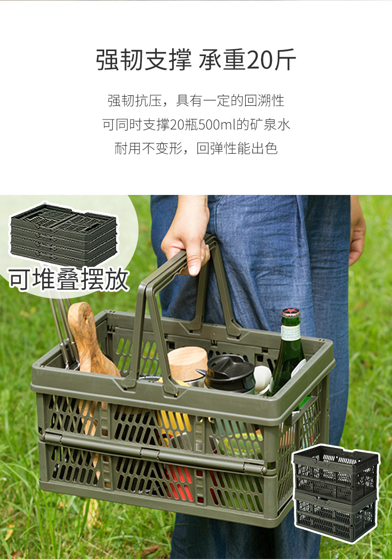 790_05.jpg