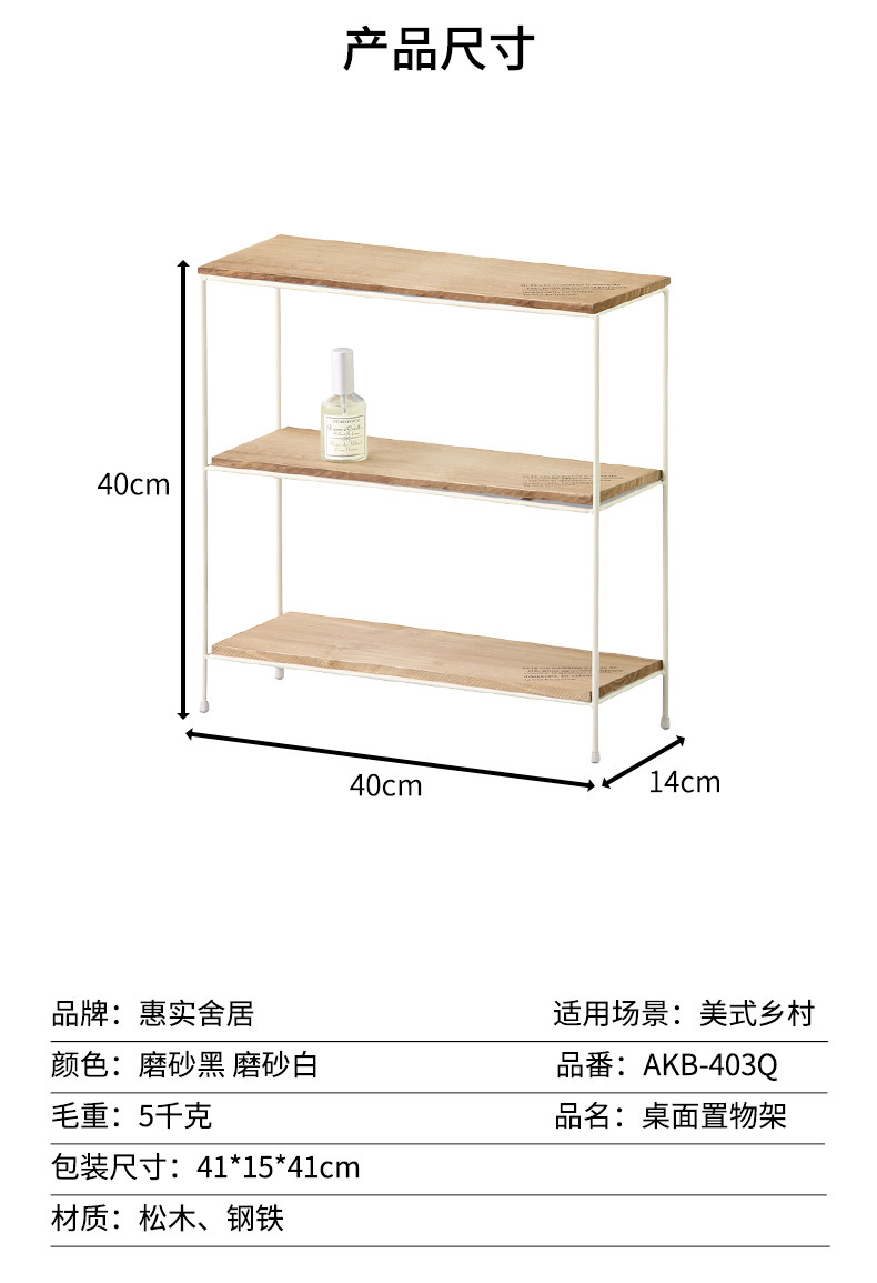 790_10.jpg