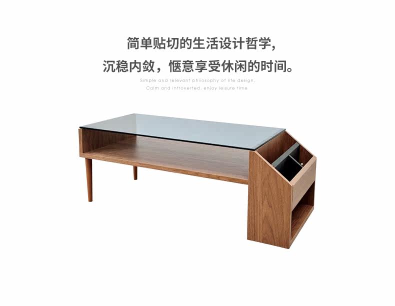 790_03.jpg