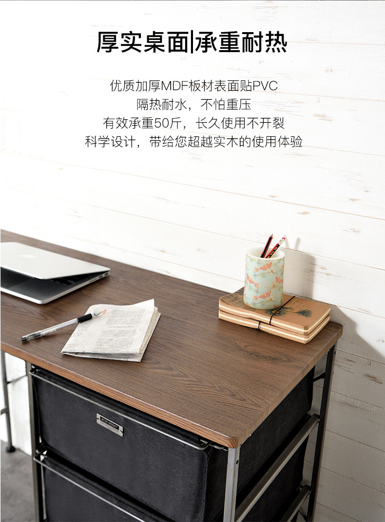 MIP-97 Подробности 2_05.jpg