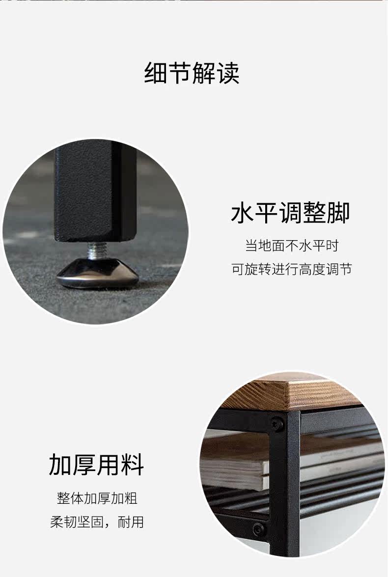 Льюис Desk_11.jpg