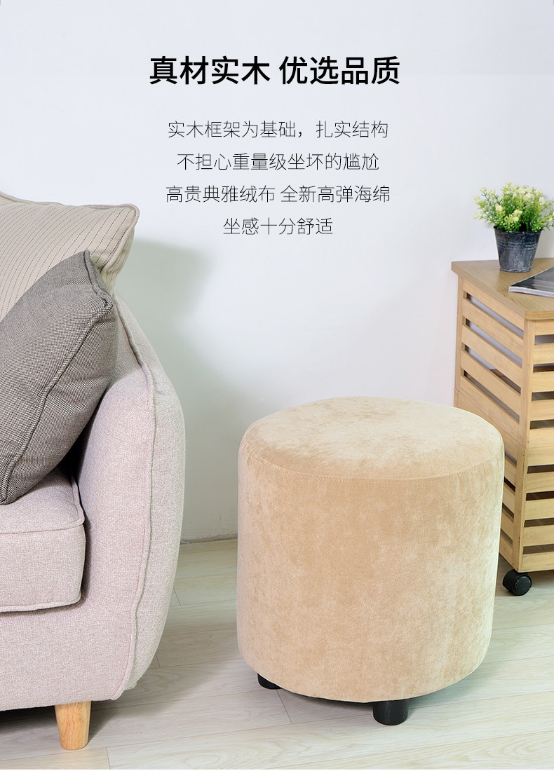 790_03.jpg