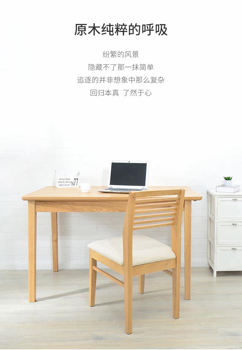 790_02.jpg