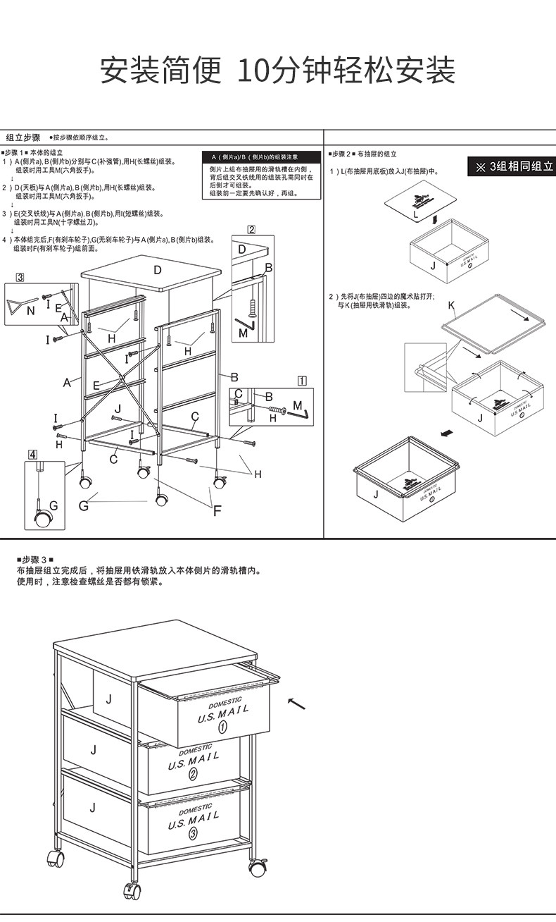 790_12.jpg