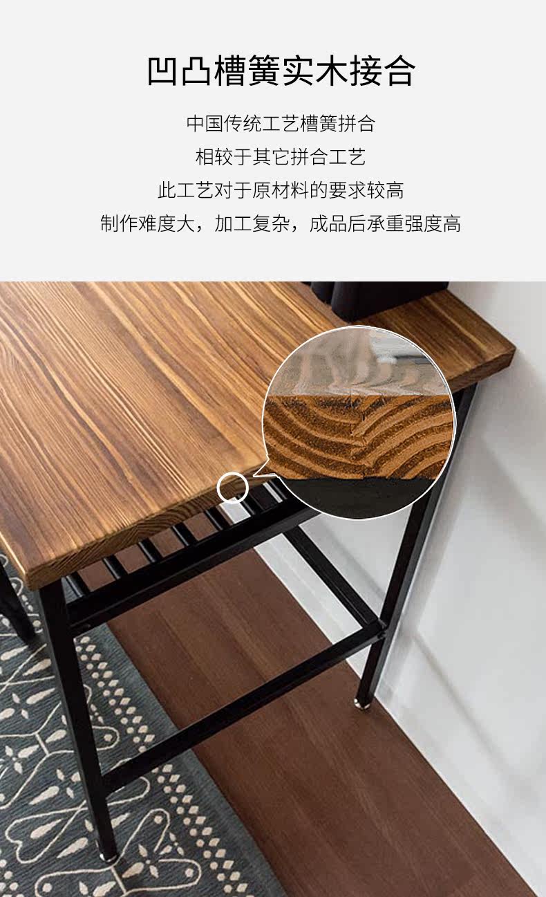 Льюис Desk_10.jpg