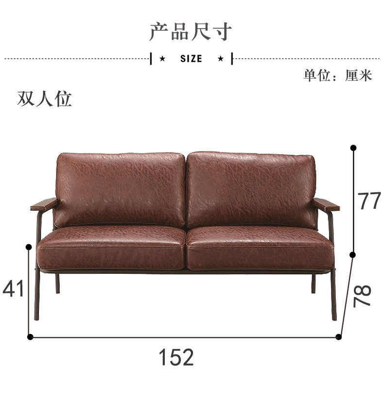 HS-955Q-790_18.jpg