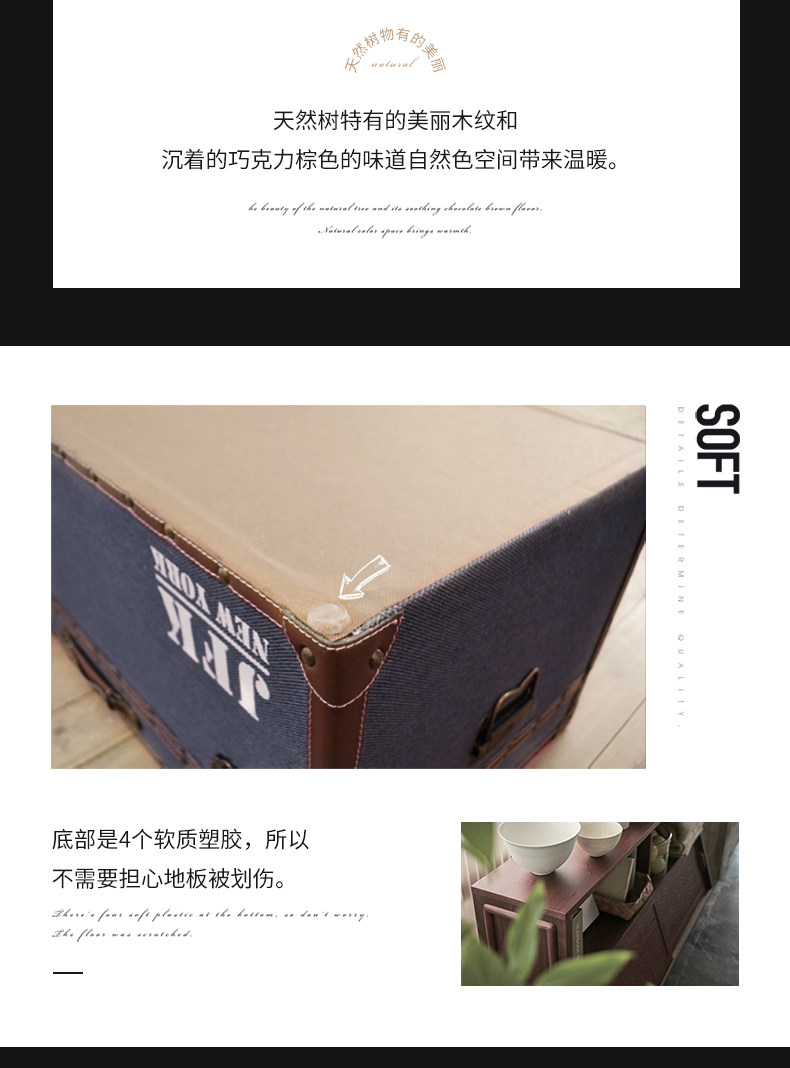 IW-351 DEFTAIN_06.JPG