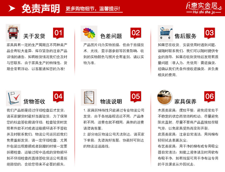 Продемонстрировать .jpg