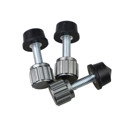 Используется только для Jiu gu Инфракрасный лазерный уровень приборных аксессуаров Шасси Шасси