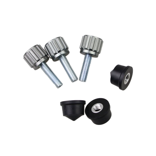 Используется только для Jiu gu Инфракрасный лазерный уровень приборных аксессуаров Шасси Шасси