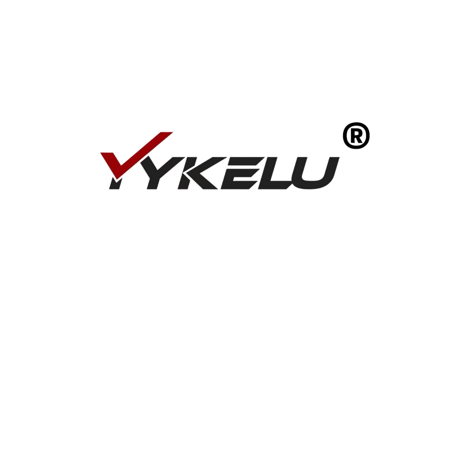 YYKELU艺术体操鞋企业店