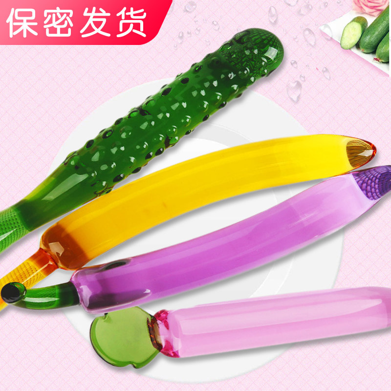 Masturbation female adult emulated male fake penis orgasm special flirting with appliance sex article gig lengthen