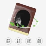 互康 Шейки матки спондилоз плечи периодит Потал портал боли боль Дипвиш Дипд П тебе кость гиперплазия поясничный диск