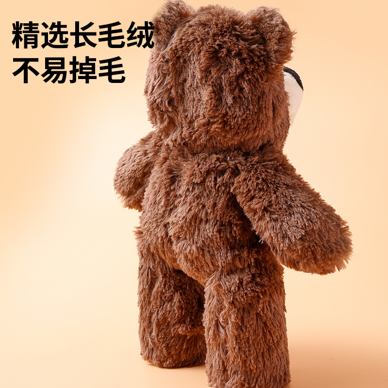 宠物乐园的秘密：多功能发声玩具为何让狗狗爱不释手