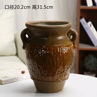 SH168 Зеленый