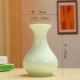 Celadon Vase Style 7