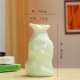 Celadon Vase Style 15