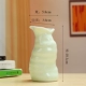 Celadon Vase Style 10