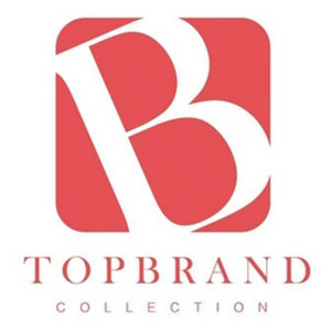 Top brand箱包海外专营店