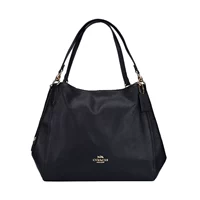 Crackets Black F80268Imblk