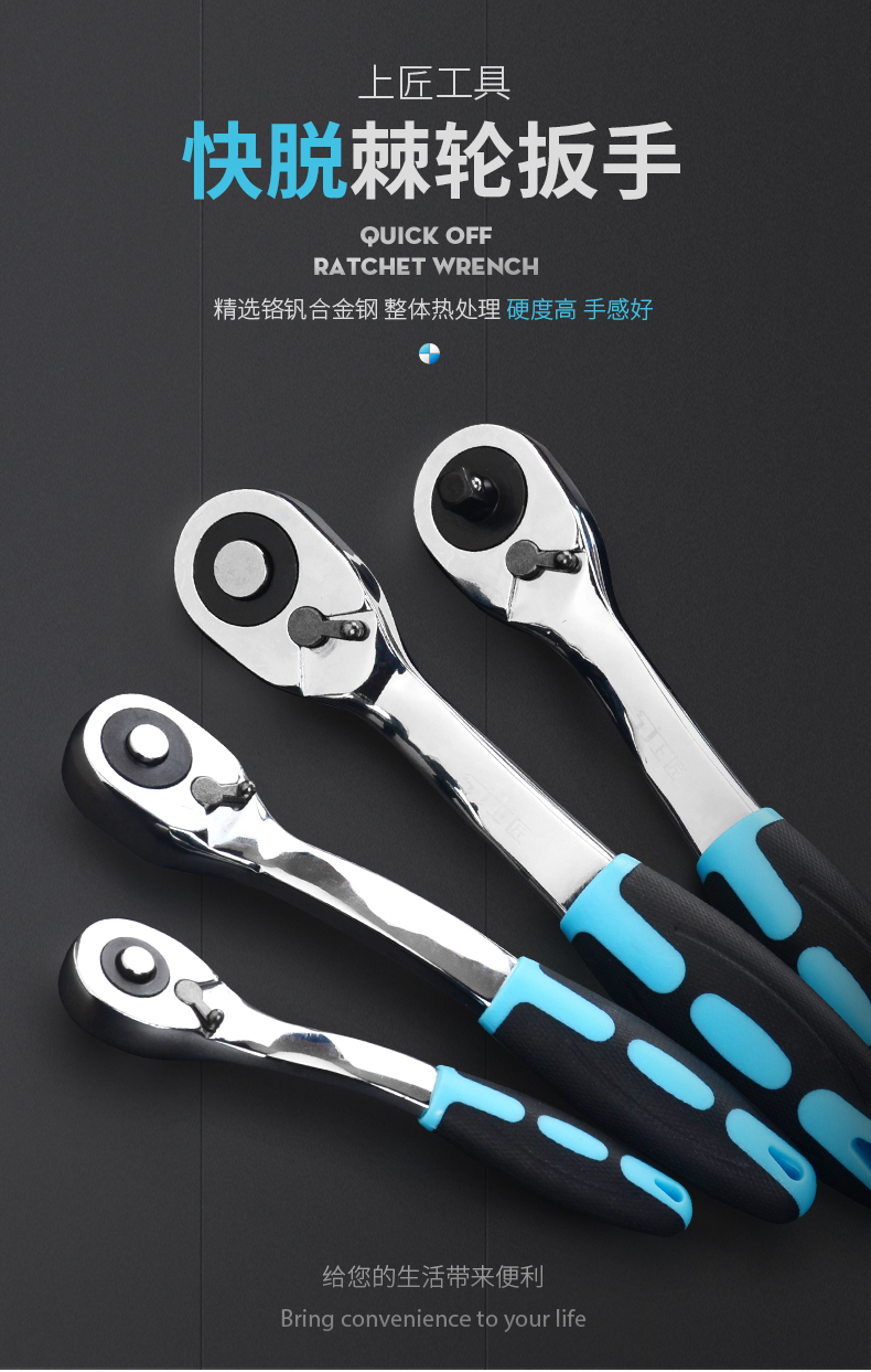 Руководство ротора_01.jpg