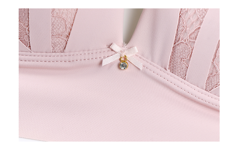 Ensemble intime - Ref 3153521 Image 19