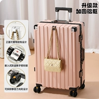 Порошок кизила [сплав алюминиевой рамки] [скрытый крючок]