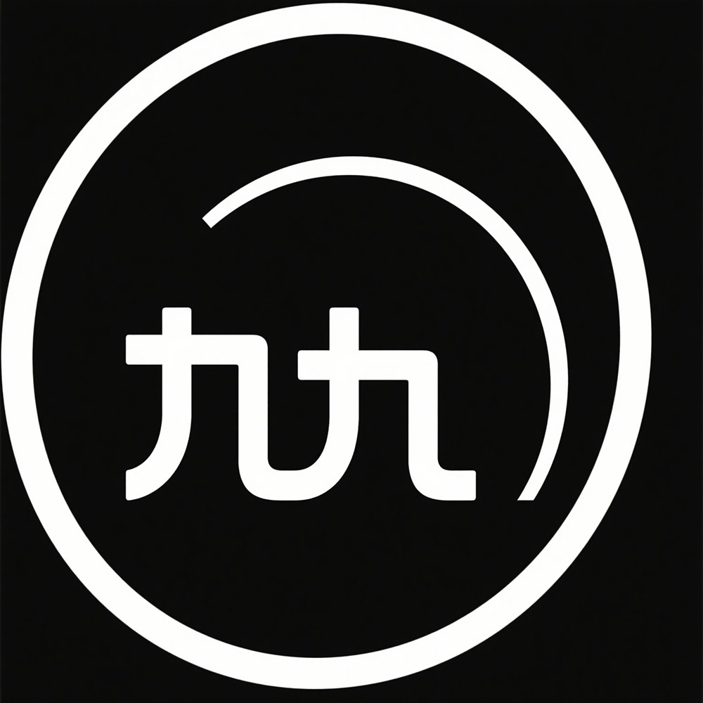 九九侠