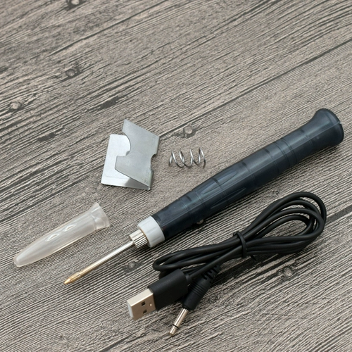 USB 鐢 佸 佸 Порог 佸 pang 鐢靛 儥 儥 儥 儥 儥 儥 儥 儥 儥 儥 儥 儥 儥 儥 儥 儥 儥 儥 儥?