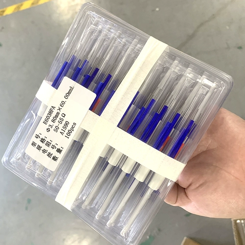 A1321 摲 CHOP 鍙 戠 戠? 36 鐒婂 彴铡 熼 熼 鍙戠 紭 紭 紭 紭 紭 紭 紭 紭 紭 紭 紭 紭 紭 紭 紭 紭 紭 紭 紭 紭 紭 儹 儹 濇 紭 紭 紭 紭 紭 紭 儹 濇 濇 ╃ 紭 紭 紭 紭 儹 濇 濇 濇儥 儥 порог 佽姱